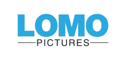 LOMO PICTURE